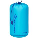 Sea to Summit Ultra-Sil Stuff Sack 1.5L – Zboží Dáma