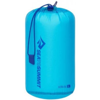 Sea to Summit Ultra-Sil Stuff Sack 1.5L