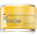 Rodial Bee Venom oční krém s včelím jedem 25 ml