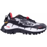 Reebok Zig Kinetica 2.5 EDG 100200367 černá – Hledejceny.cz