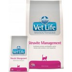 Vet Life Cat Struvite 10 kg – Zbozi.Blesk.cz