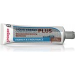 SPONSER LIQUID ENERGY PLUS 70 g – Zbozi.Blesk.cz