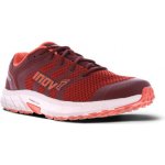 Inov-8 Parkclaw 260 W červená – Zboží Dáma