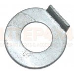 Pojistná podložka - OEM – Sleviste.cz