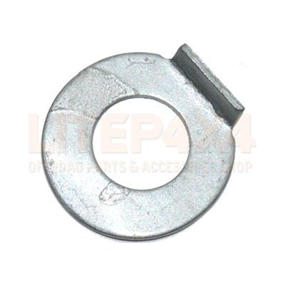 Pojistná podložka - OEM – Sleviste.cz