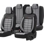 Autopotah OTOM Škoda Roomster 2006 - 2015 GTI 811 3-ZIP