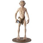 Noble Collection Bendyfigs The Lord of the Rings Glum – Hledejceny.cz