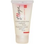 Thuya Ochranný krém pro barvení 50 ml – Zboží Mobilmania