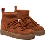 Inuikii Classic Low 75202-004 hnědé – Sleviste.cz