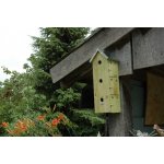 Esschert Design TrojBudka "BEST FOR BIRDS" – Hledejceny.cz