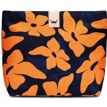 Vuch Mitch Flowers Apricot