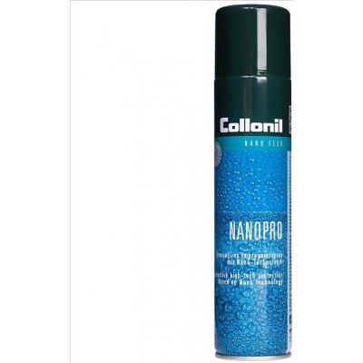 Collonil nanopro 300 ml – Hledejceny.cz
