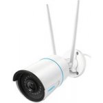 Reolink RLC-510WA-5MP – Zboží Živě