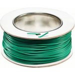 Bosch F016800373 – Zboží Dáma