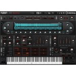 Steinberg Padshop 2 (el. licence) – Zboží Živě