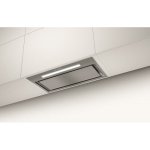 Digestoř Faber INKA LUX 3.0 PREMIUM X KL A52 – Zboží Živě