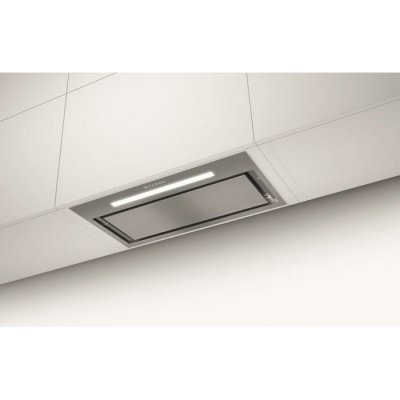 Digestoř Faber INKA LUX 3.0 PREMIUM X KL A52 – Zboží Živě