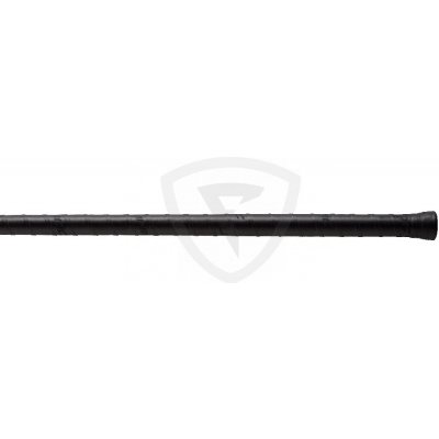 Unihoc Over Grip – Zboží Dáma