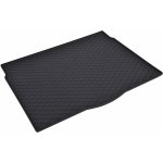 Gumová vana do kufru Rigum Opel Astra J 2010-2015 Hatchback – Hledejceny.cz