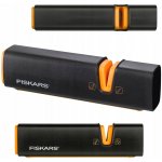 Fiskars Xsharp – Zbozi.Blesk.cz