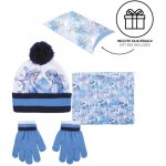 Zimní set Frozen II – Zboží Mobilmania