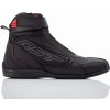 Bota na motorku RST FRONTIER