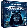 Desková hra USAopoly Star Wars Dark Side Rising