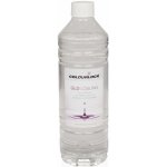 Colourlock GLD Losung 1 l | Zboží Auto