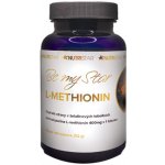 Nutristar L Methionin 100 kapslí – Hledejceny.cz
