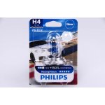 Philips RacingVision 12342RVB1 H4 P43t-38 12V 60/55W – Zbozi.Blesk.cz