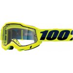 100% Accuri 2 Enduro | Zboží Auto