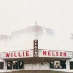 Nelson Willie - Teatro LP – Hledejceny.cz