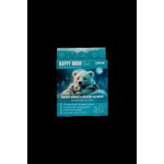 HAPPY MOM Touch chladivá náplast s bylinnými extrakty 5 x 5 cm 5 ks – Hledejceny.cz