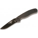 Ontario RAT I Black ON8846 – Zbozi.Blesk.cz