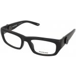 Balenciaga BB0411O 001 – Hledejceny.cz