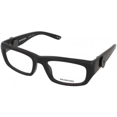 Balenciaga BB0411O 001 – Hledejceny.cz