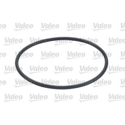 Palivový filtr VALEO 587904 | Zboží Auto