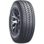 Nexen N'Blue 4Season Van 195/70 R15 104/102R