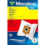 MENALUX 1803P 5 ks – Sleviste.cz