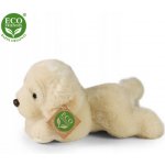 Eco- Friendly Rappa pes labrador 20 cm – Hledejceny.cz