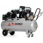 Tagred TA348B – HobbyKompas.cz
