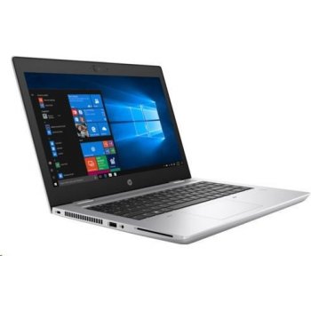 HP ProBook 640 G5 6XE24EA