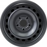 Alcar Stahlrad 7306 6.5x15 5x114,3 ET43 – Zboží Mobilmania