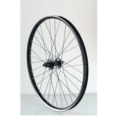 Remerx Ryde Shimano MT410 – Hledejceny.cz