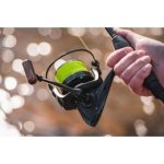 Giants Fishing Deluxe Reel FD 6000 + cívka 7000 – Sleviste.cz