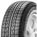 Pirelli Scorpion Winter 225/60 R17 99H – Sleviste.cz