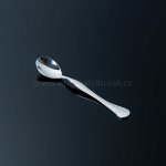 Toner Lžička kávová 6009 BAROKO – Zboží Dáma Toner Lžička kávová 6009 BAROKO – Zboží Dáma