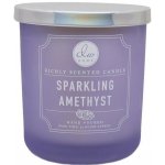 DW Home Sparkling Amethyst 274,99 g