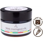 Anela Zklidňující mast Malá moringová víla 30 ml – Zboží Dáma