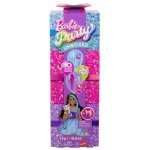 Barbie Party Glam-Fialová JFY66 – Zboží Dáma